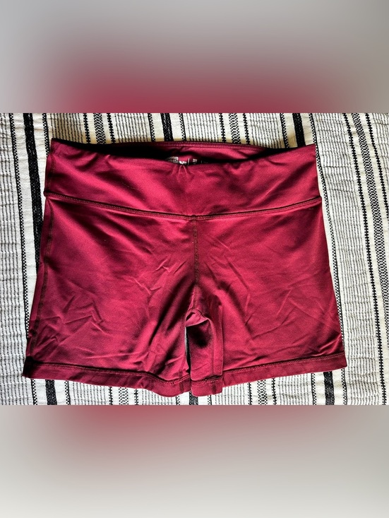 Iab Mfg Pants - IAB MFG • 5” inseam no-ride shorts